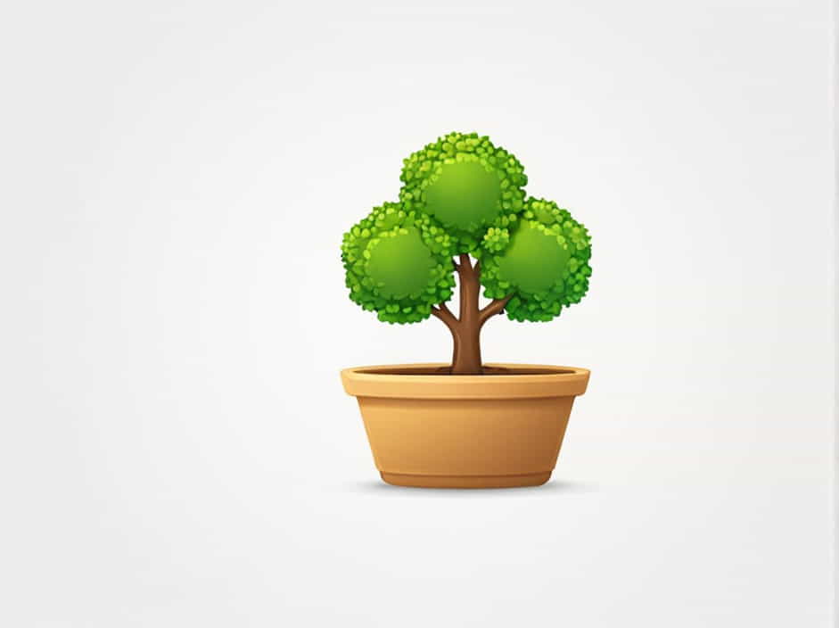 Newgen Boxwood Freedom Vs Independence