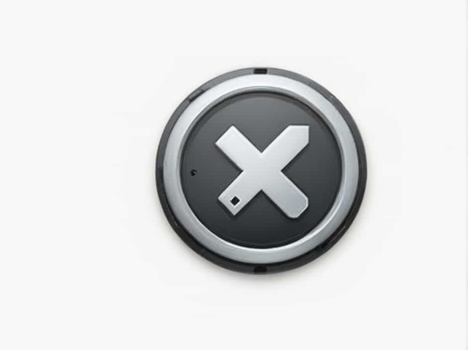 Next Auth Decryption Operation Failed