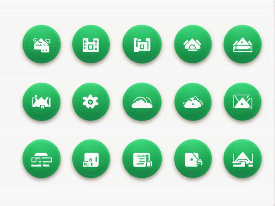 Nginx Etc Nginx Nginx Conf