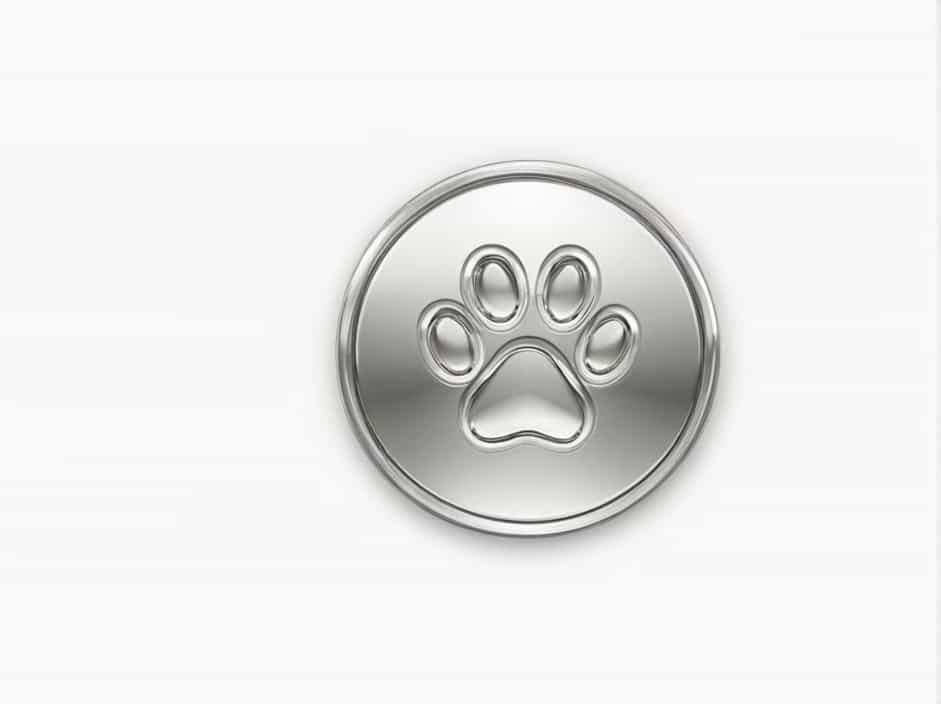 Nickel And Nickel Dogleg 2018