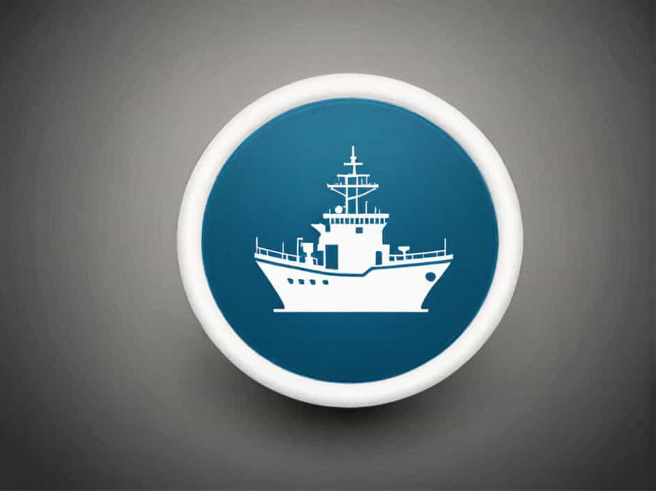 Nigerian Maritime Administration And Safety Agency