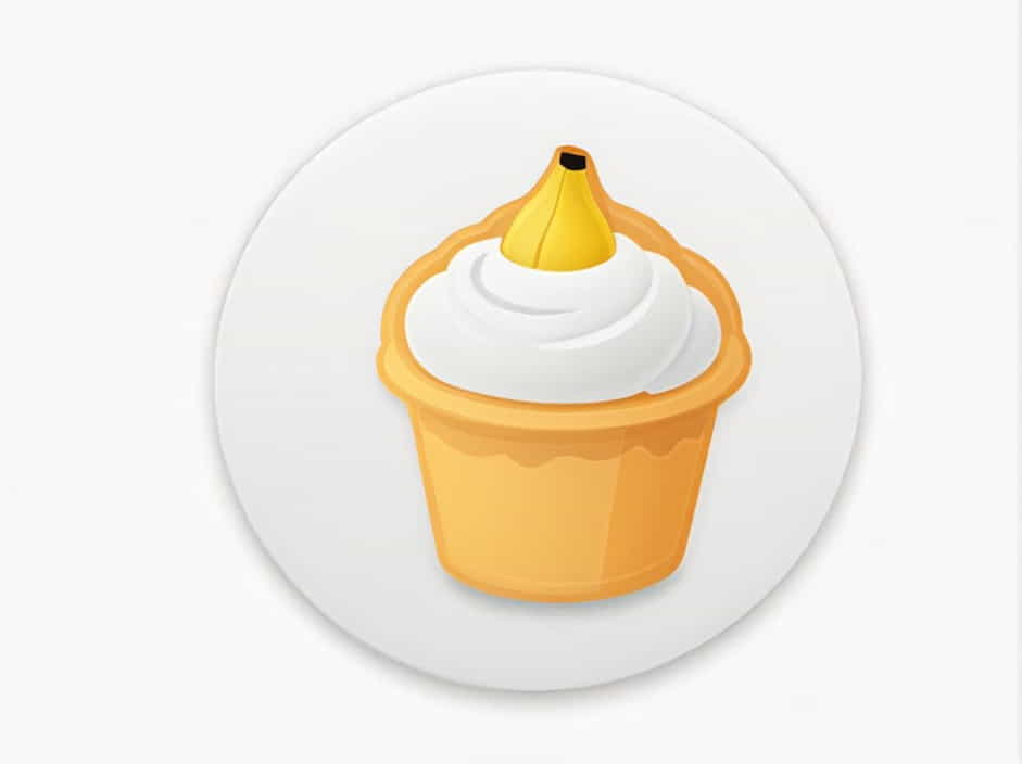Nilla Wafer Banana Pudding Recipe