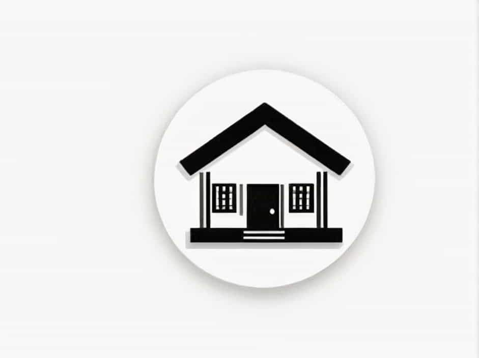 Nirmala Ranee School Karaikal Address