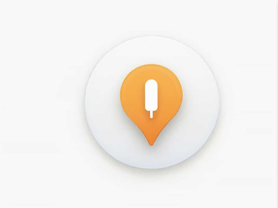 Nj Upgrade Probationary License Online