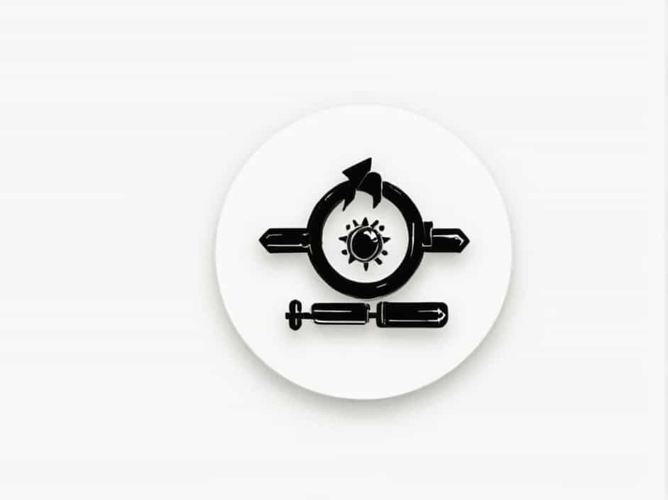 No 1 Astrologer In India