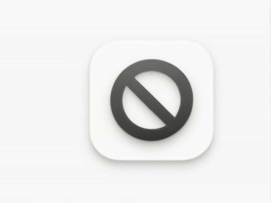 No App Found To Open Url