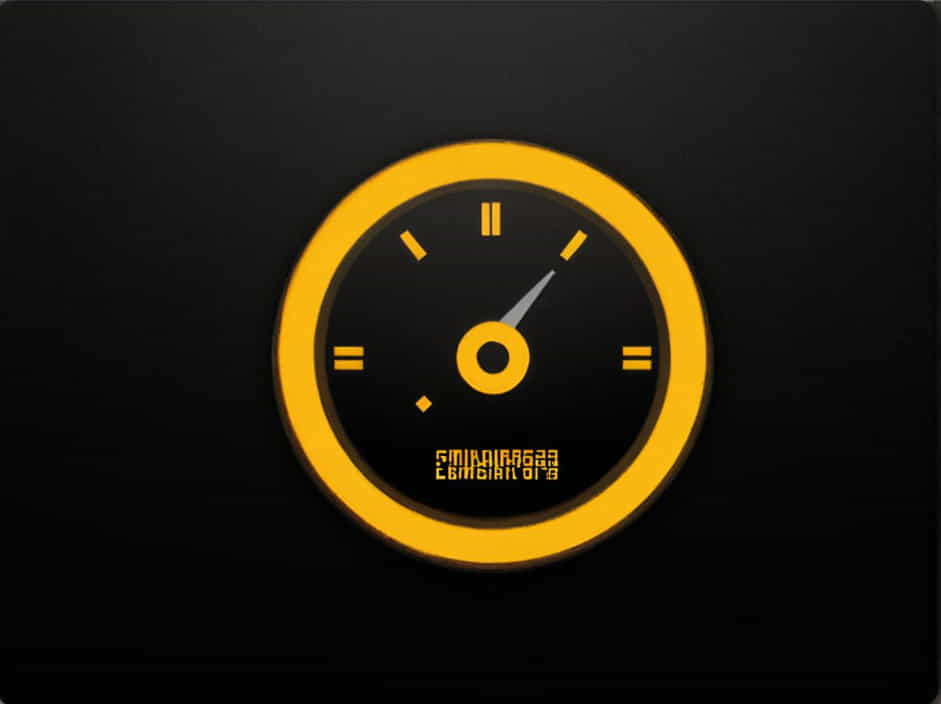 No Cpu Temp In Msi Afterburner