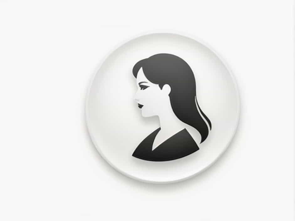 No Desire To Pursue Woman