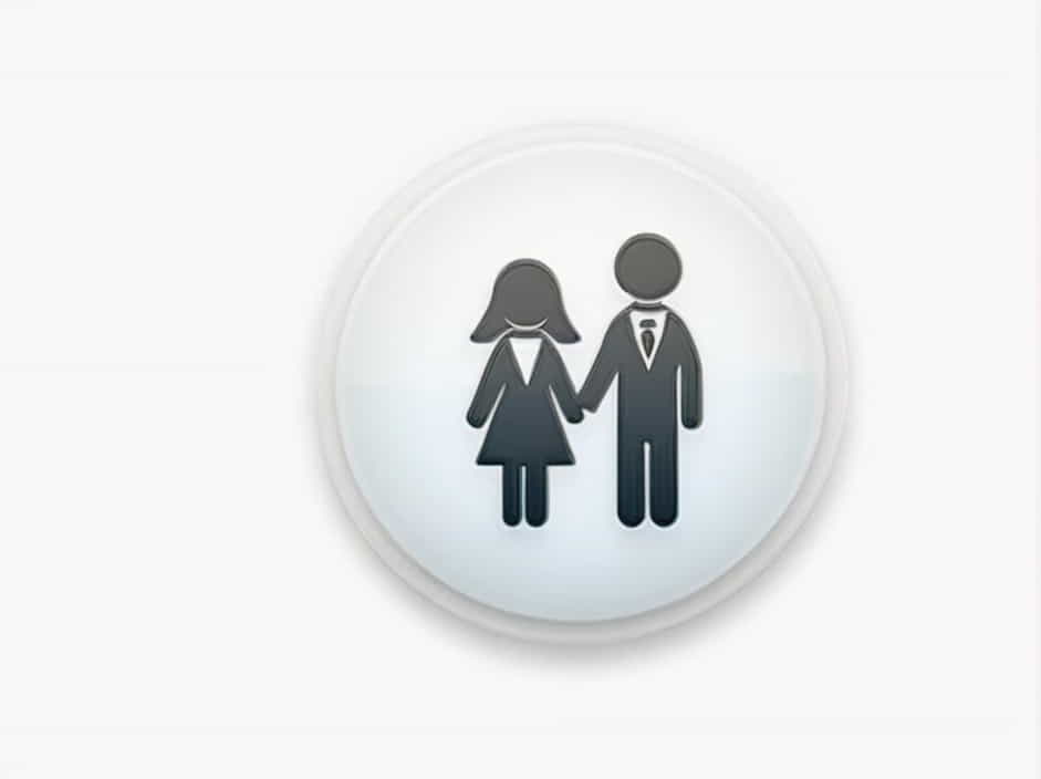 No Fault Divorce Irreconcilable Differences