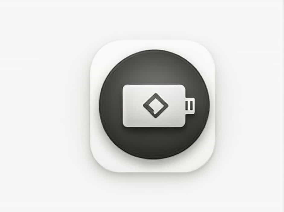 No Hdmi Signal From Your Device