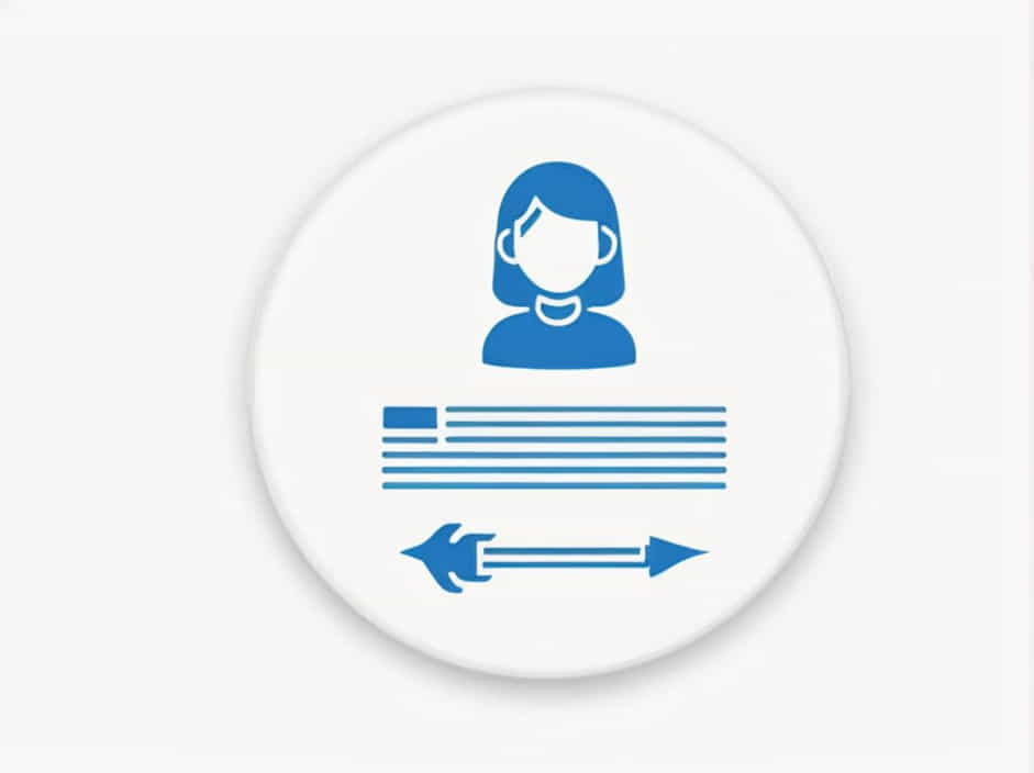 No Objection Certificate From Employer For Tourist Visa