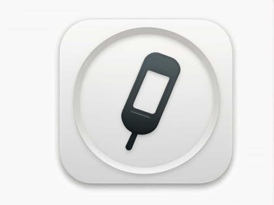 Noise To Eject Water From Phone