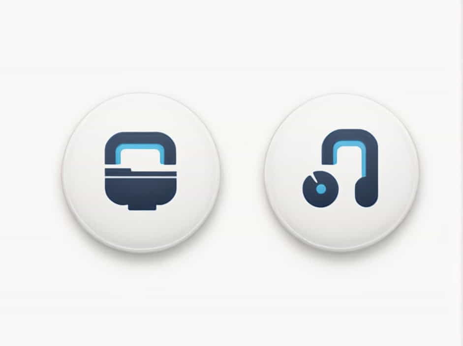 Nolock And Rowlock In Sql Server