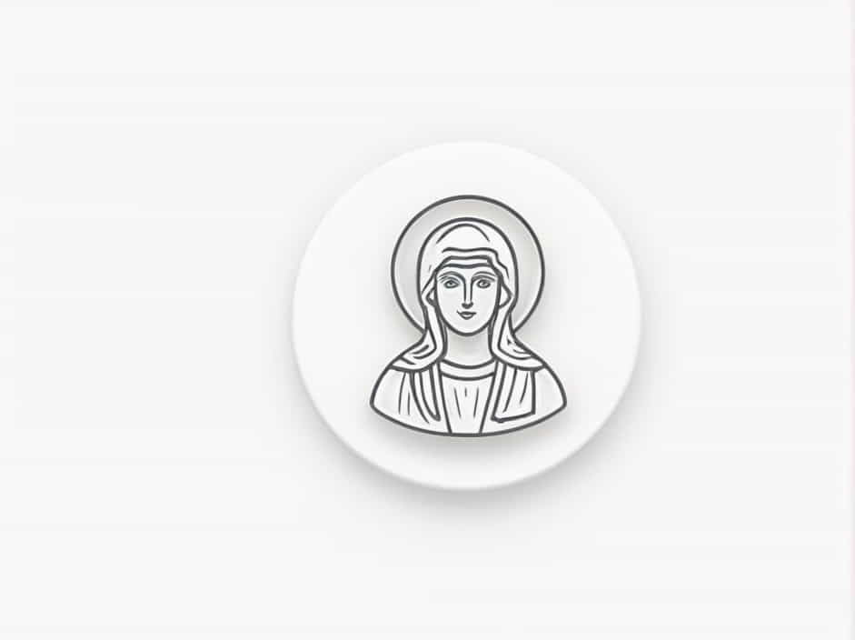 Non Scholae Sed Vitae Discimus Pronunciation