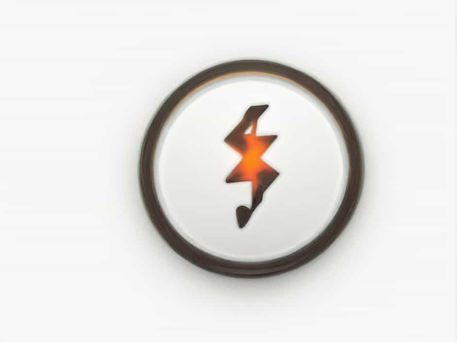 Nonconductor Of Electricity When Dissolved In Solution