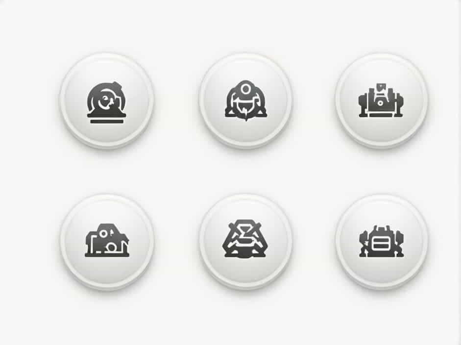 Nonferrous Alloys Are Known For Their Resistance To