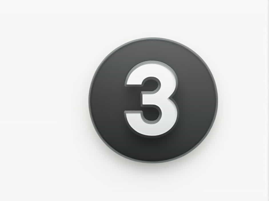 Number Of Bytes In A Terabyte