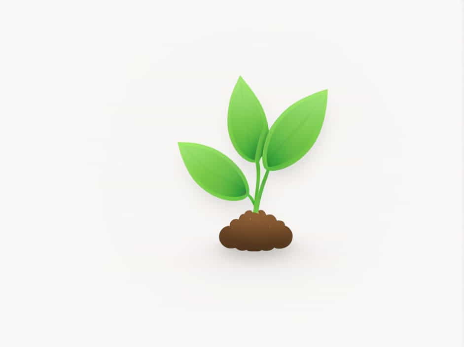 Number Of Days For Grass Seed To Germinate