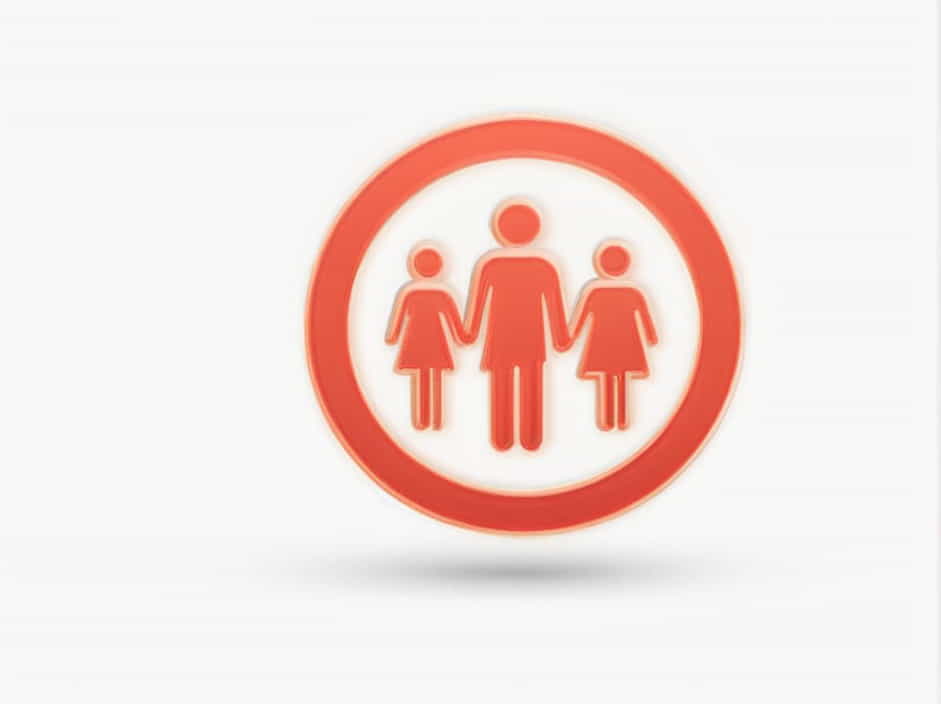 Number Of Sexless Marriages In America