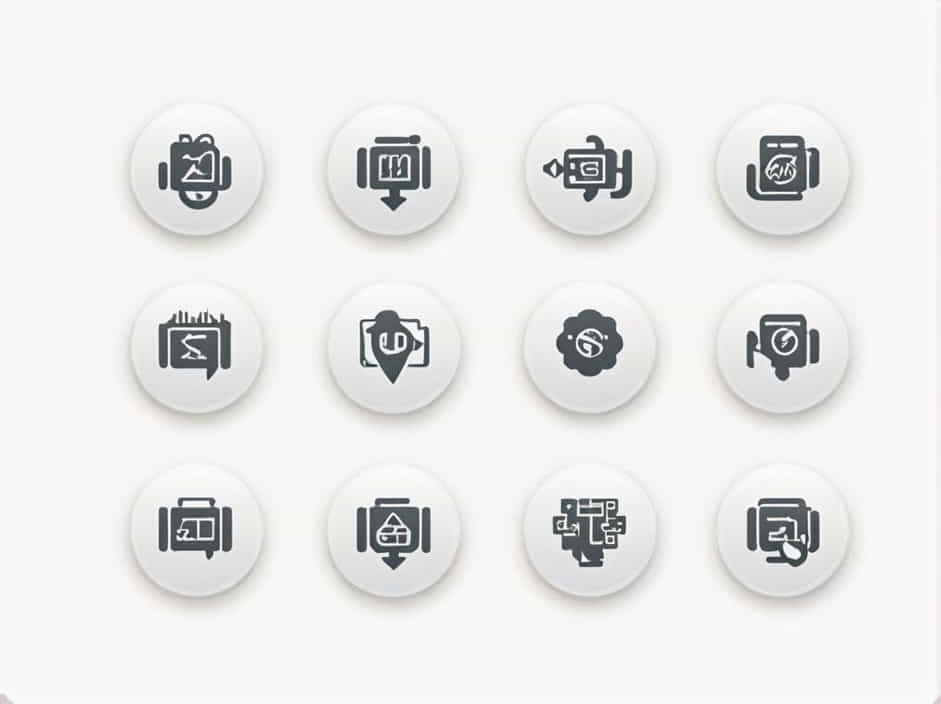 Numbers That Summarize A Sample Of Data Are Called