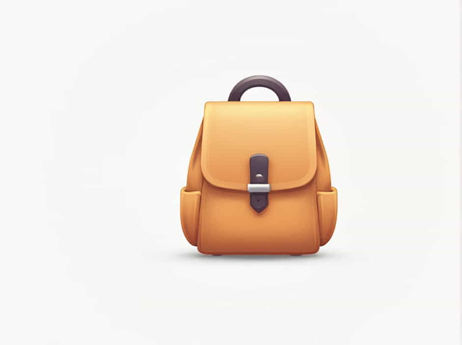 O(1) Knapsack Problem Using Branch And Bound