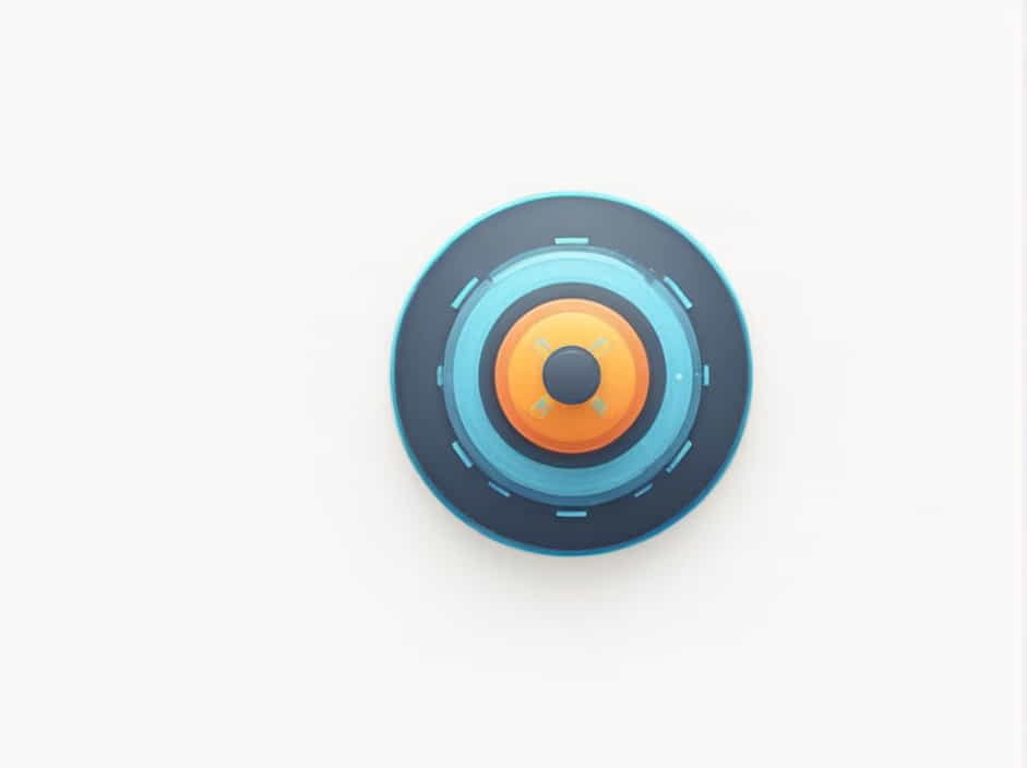 Obtain The Expression For Bohr Magneton