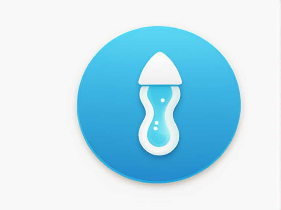 Ocean Mist Downy Rinse And Refresh