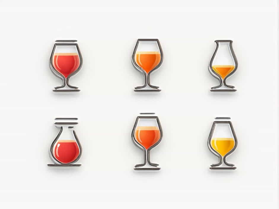 Oenology Is The Science And Study Of What