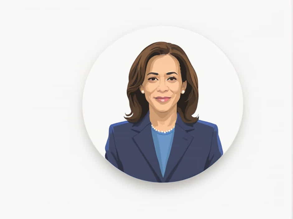 Of What Religion Is Kamala Harris