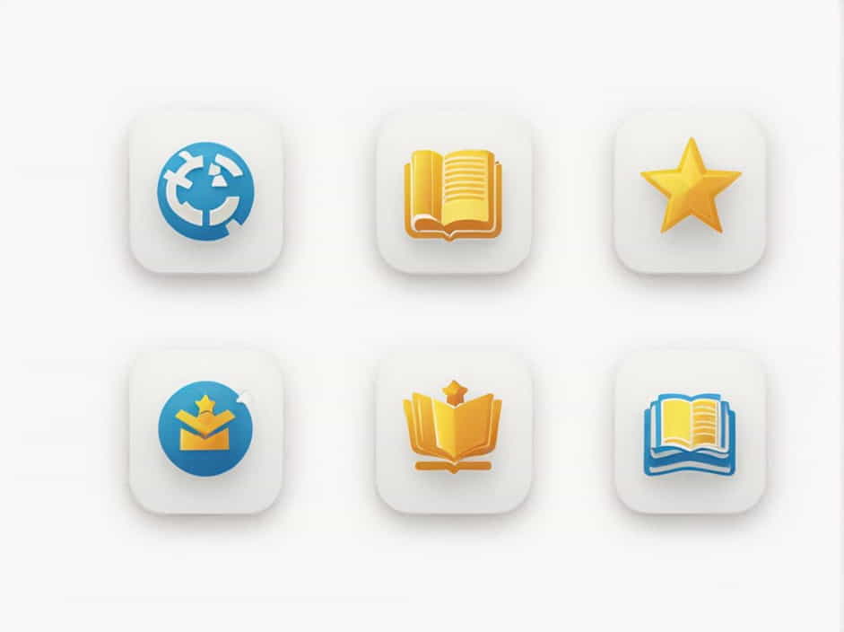 Of Writers Of Passages In The Pentateuch