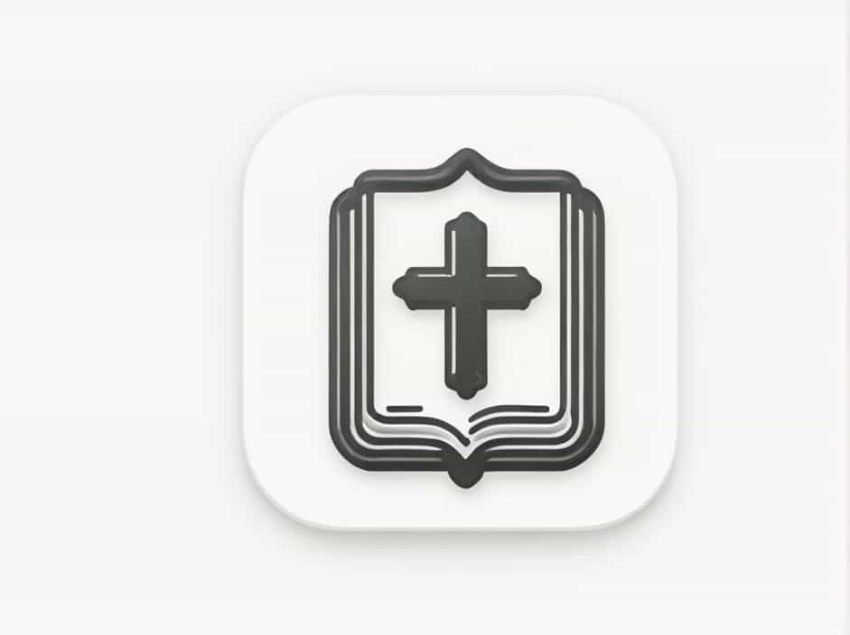 Officially Sanctioned As The King James Bible