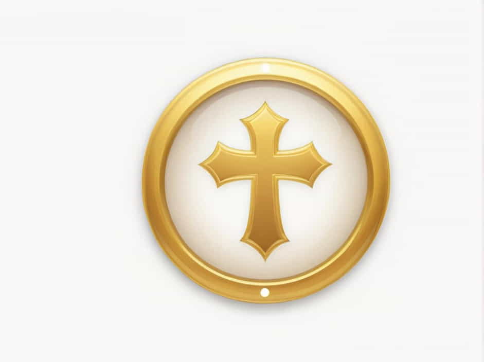 Oh What A Foretaste Of Glory Divine Meaning