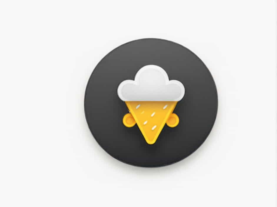 Ok Google Is It Supposed To Rain Today