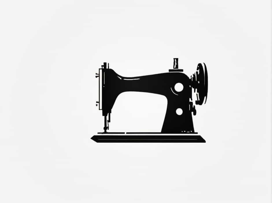 Old Singer Treadle Sewing Machine Parts
