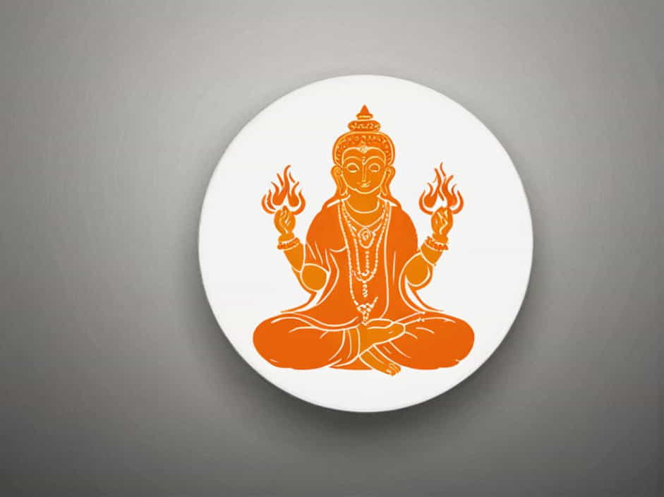 Om Jai Jagdish Hare Ki Aarti