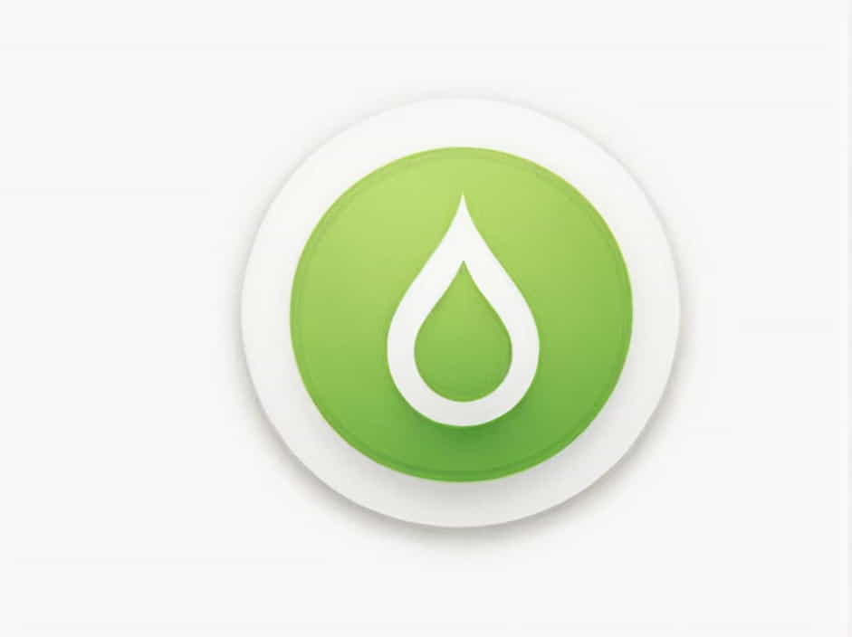 On Passing Excess Co2 Through Limewater
