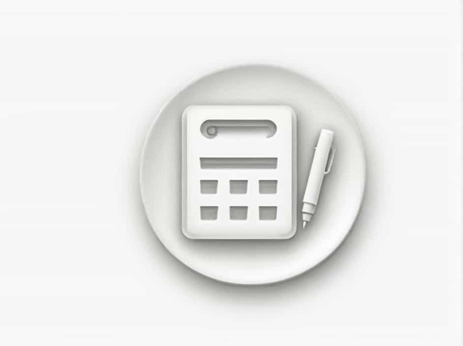 On Peopleperhour A Freelancer Can Raise The Invoice From