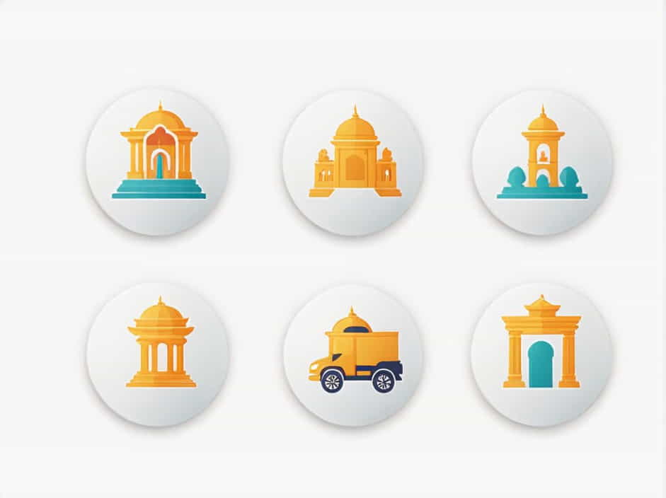 On-Road Price Of Venue In Delhi