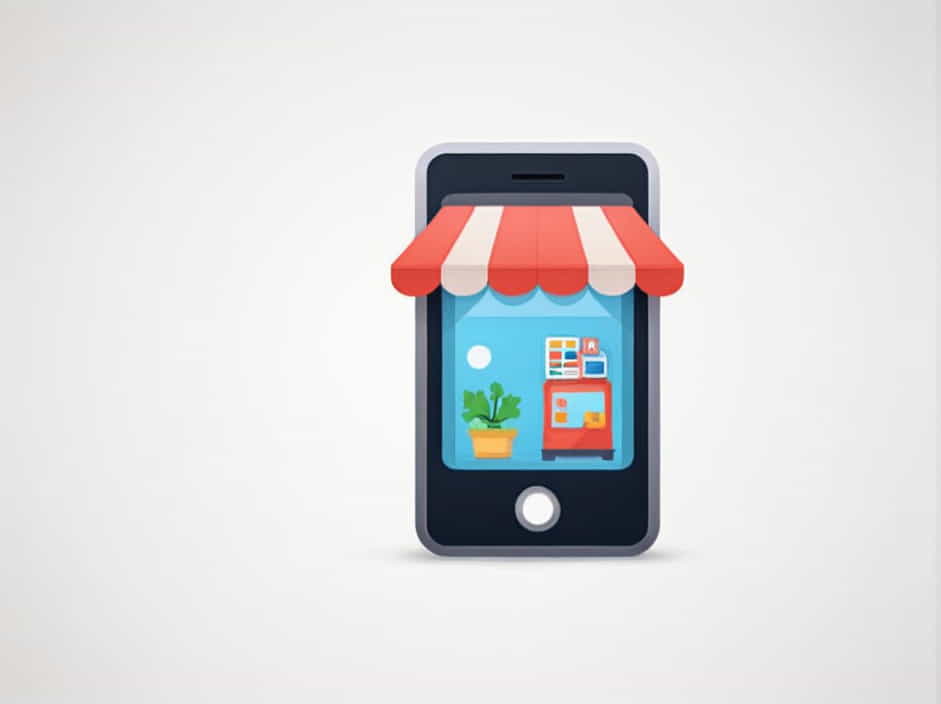 On Selling A Mobile For Rs 750 A Shopkeeper