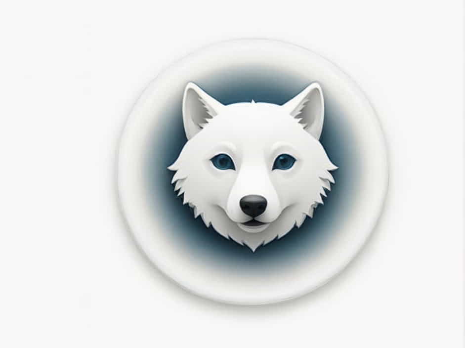 On The Boy Who Cried Wolf