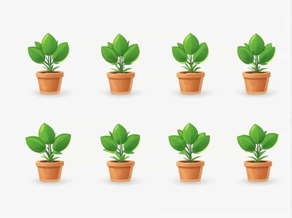 On What Basis Are Monocotyledonous And Dicotyledonous Plants Divided