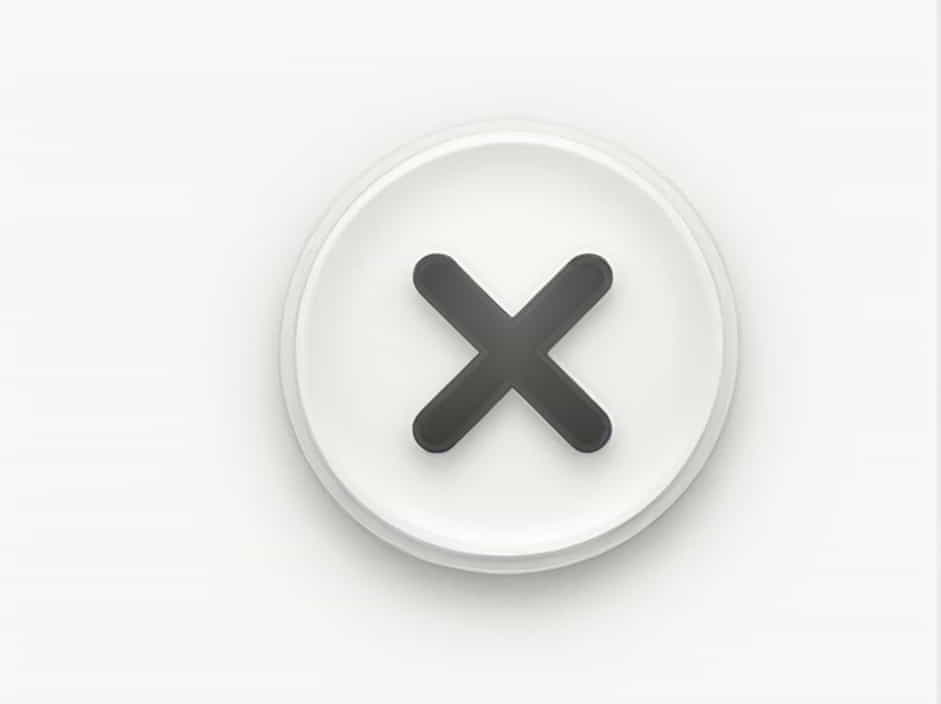 One Advantage Of Hypertext Is The