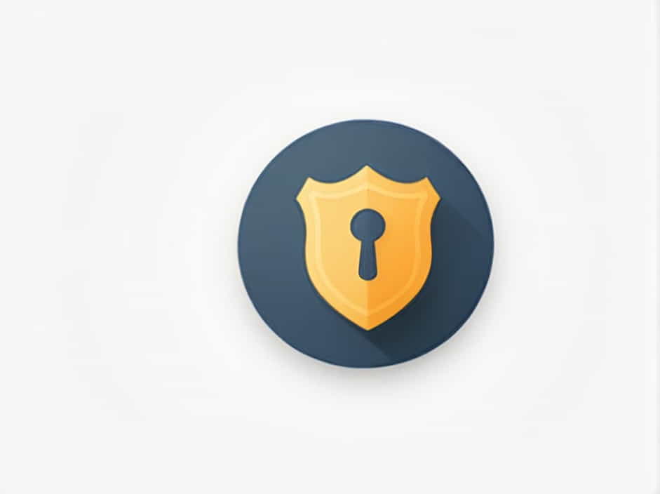 One Can Ensure Structural Security By