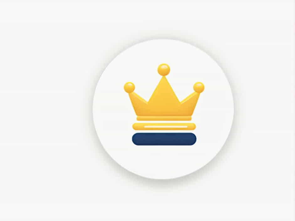 One Form Of An Autocratic Government Is A Monarchy