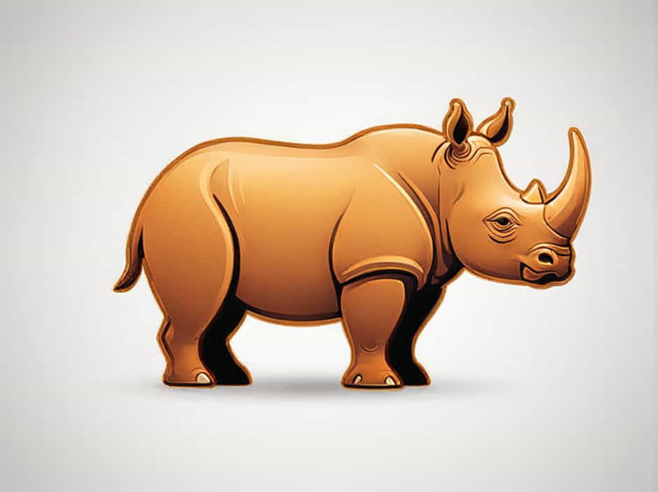 One-Horned Rhinoceros Is Found In Which National Park