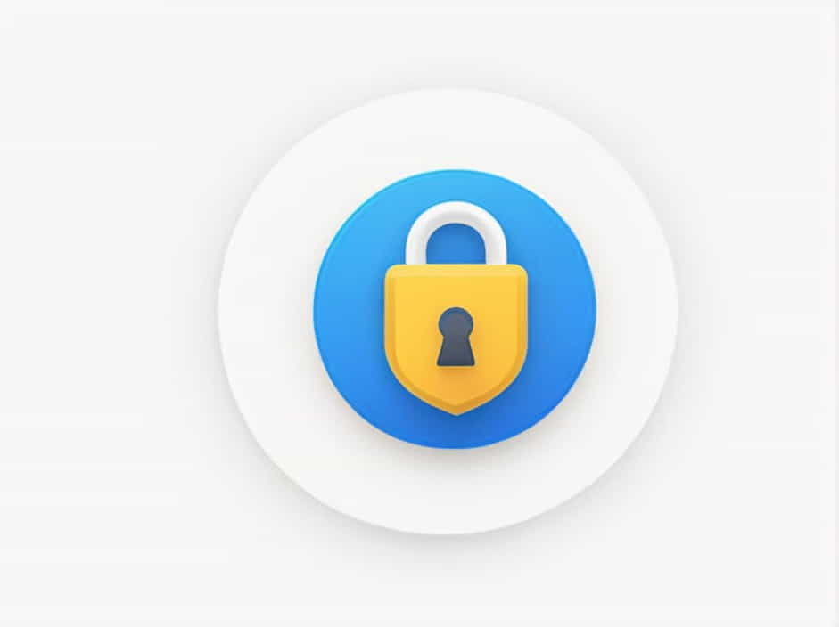 One Identity Safeguard For Privileged Passwords