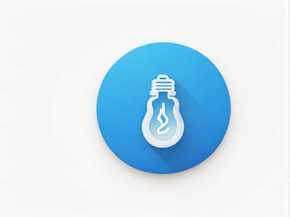 One Kilowatt Hour Is Equal To How Many Joules
