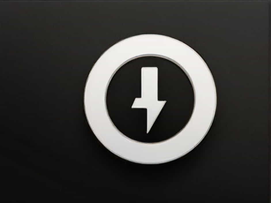 One Kilowatt Hour Is Equal To Joule