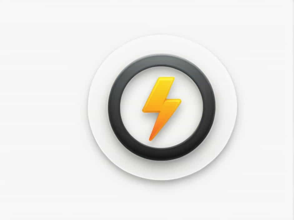 One Of The Following Stores Energy In Electromagnet