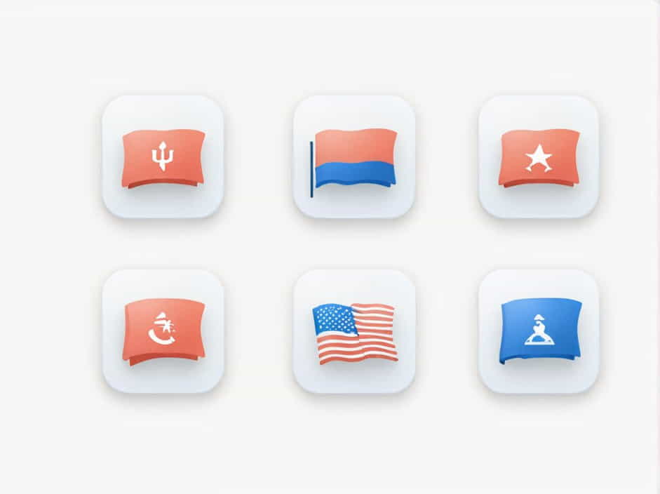 One Party And Multiparty Government Quizlet